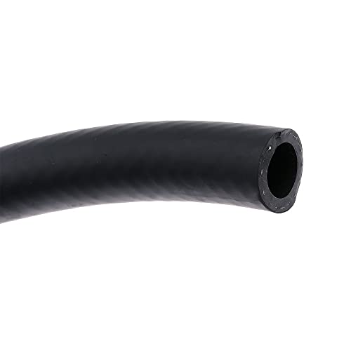 WLFINKMO Radiator Hose Heater Pipe Replace 18221L 88920846 5.3 6.0 6.2 for Chevrolet Silverado Suburban Tahoe for GMC for Sierra Yukon XL 1500 2500 3500 HD for Cadillac Escalade 2012 2013 2014 - Image 4