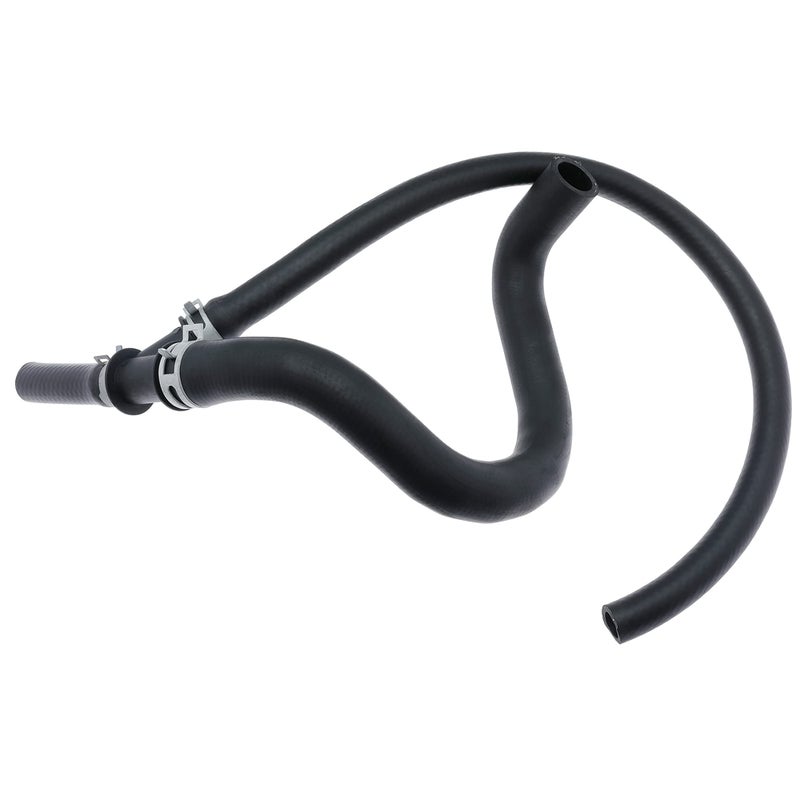 WLFINKMO Radiator Hose Heater Pipe Replace 18221L 88920846 5.3 6.0 6.2 for Chevrolet Silverado Suburban Tahoe for GMC for Sierra Yukon XL 1500 2500 3500 HD for Cadillac Escalade 2012 2013 2014 - Image 5