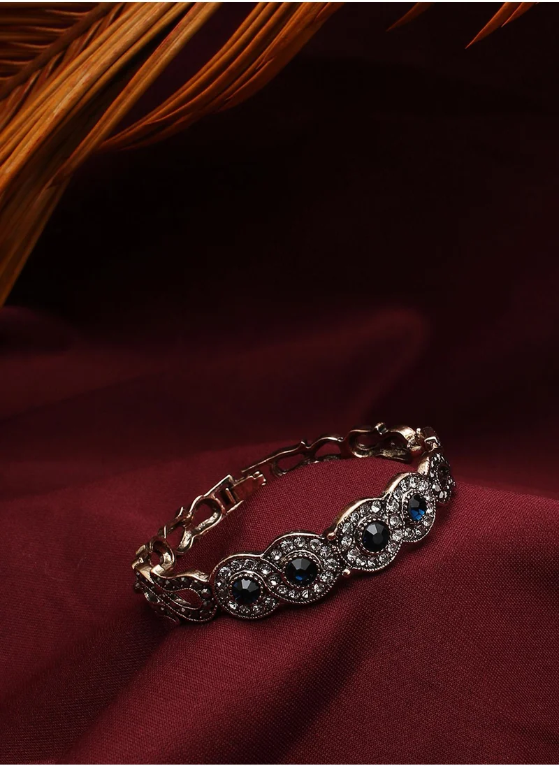 SOHI Party Bracelet