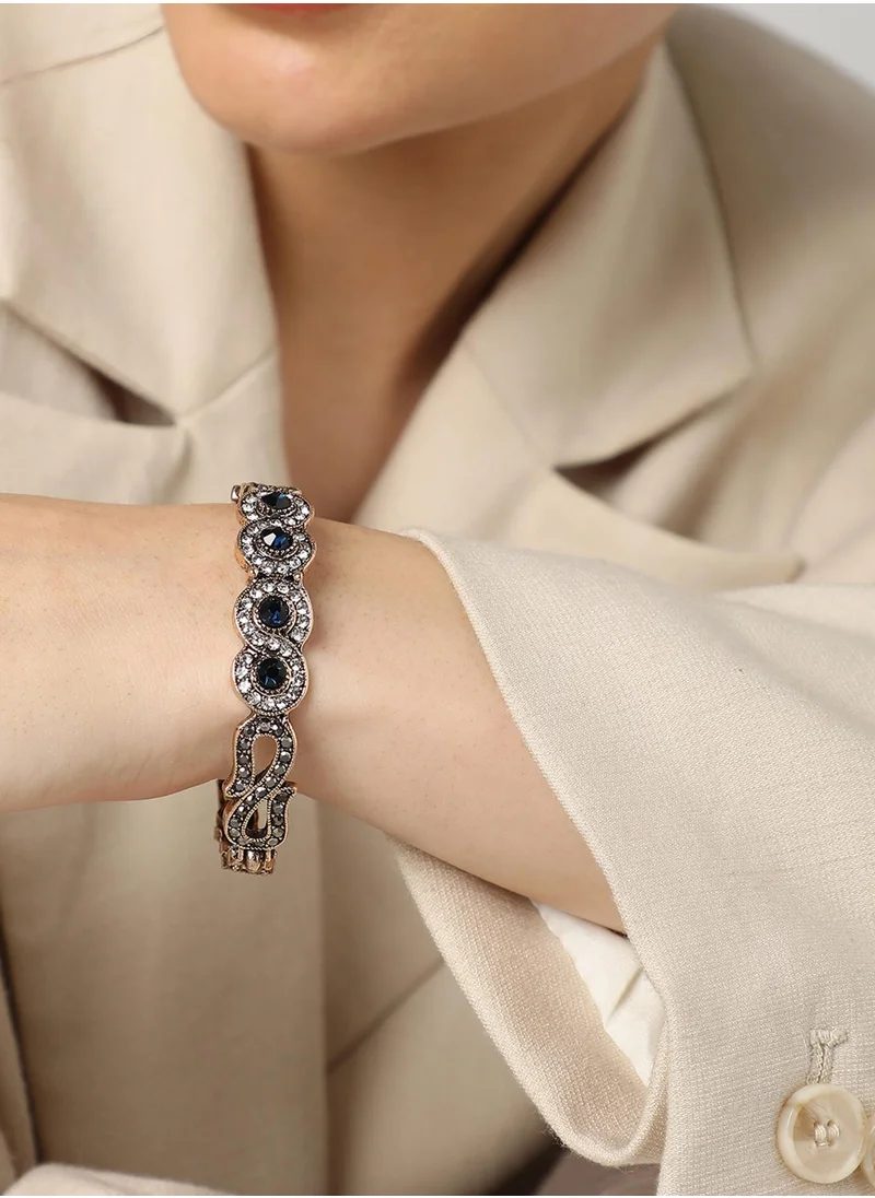 SOHI Party Bracelet
