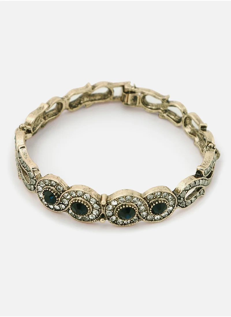 SOHI Party Bracelet