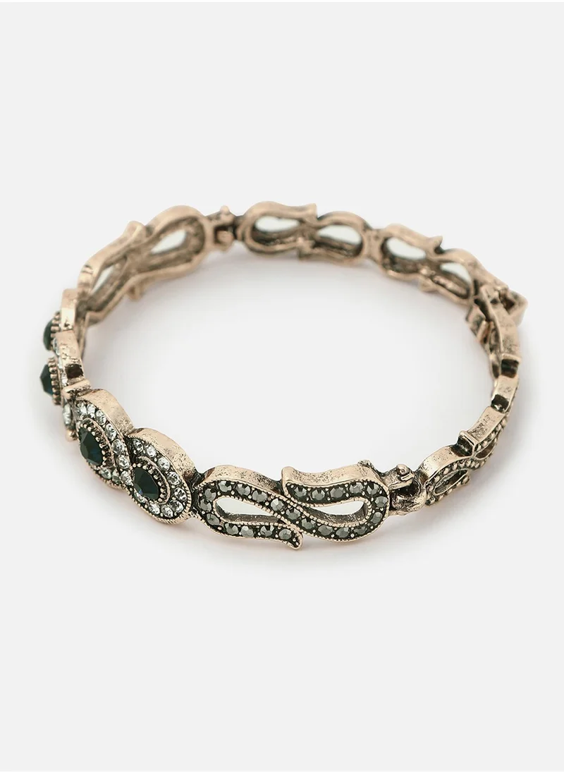 SOHI Party Bracelet