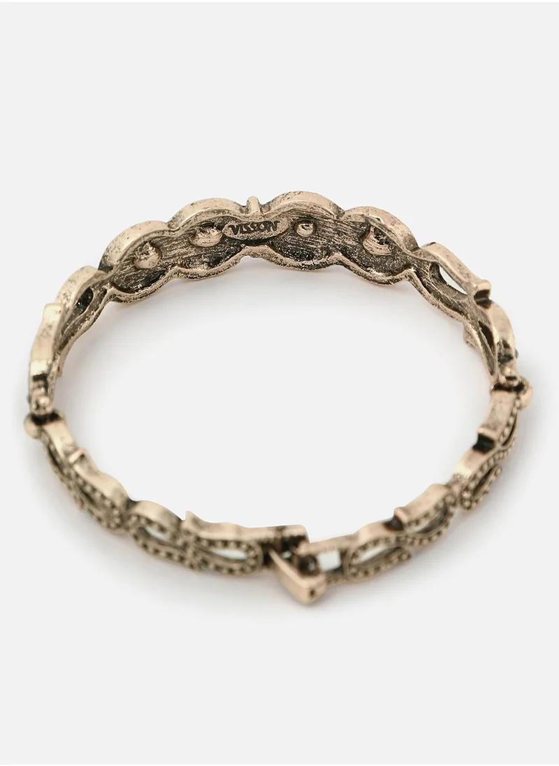 SOHI Party Bracelet