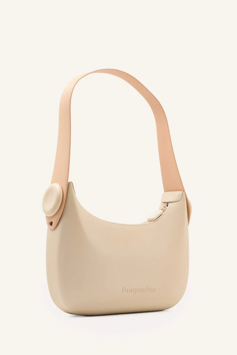 ديفاكتو Eva Shoulder bag