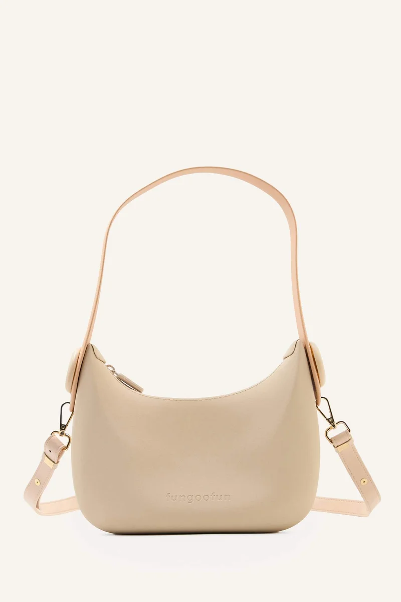 ديفاكتو Eva Shoulder bag