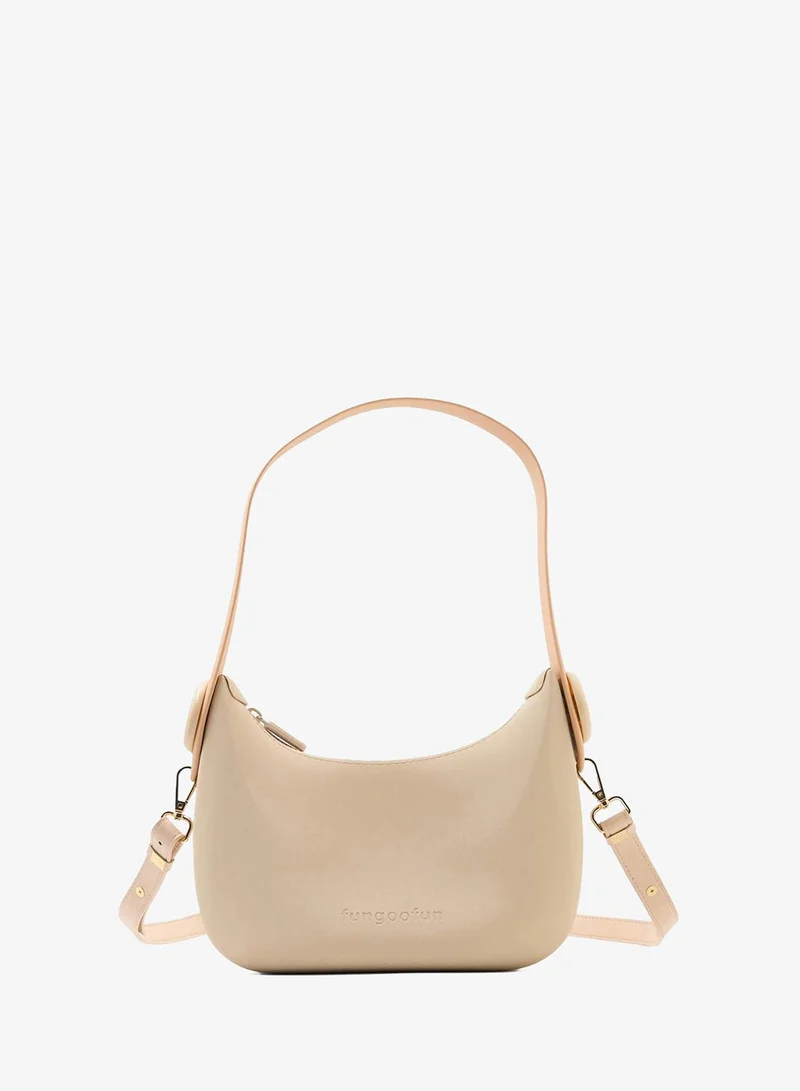 ديفاكتو Eva Shoulder bag