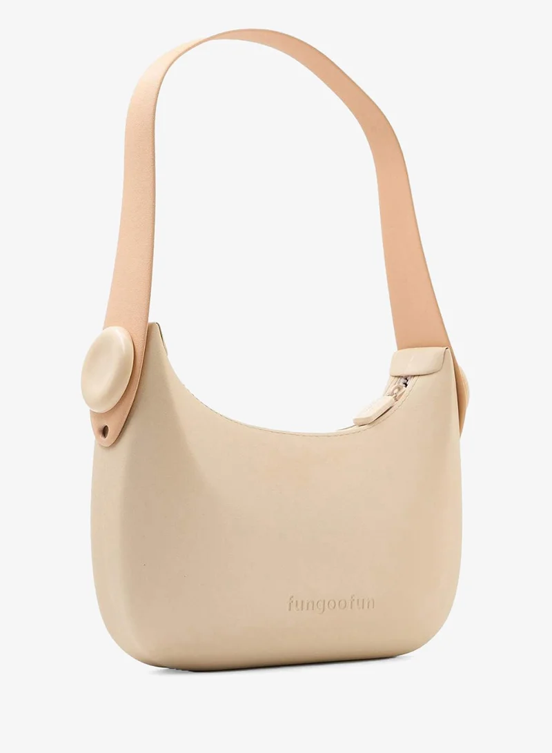 ديفاكتو Eva Shoulder bag