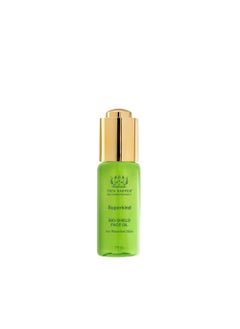 TATA HARPER SUPERKIND BIO-SHIELD FACE OIL 30 ml 