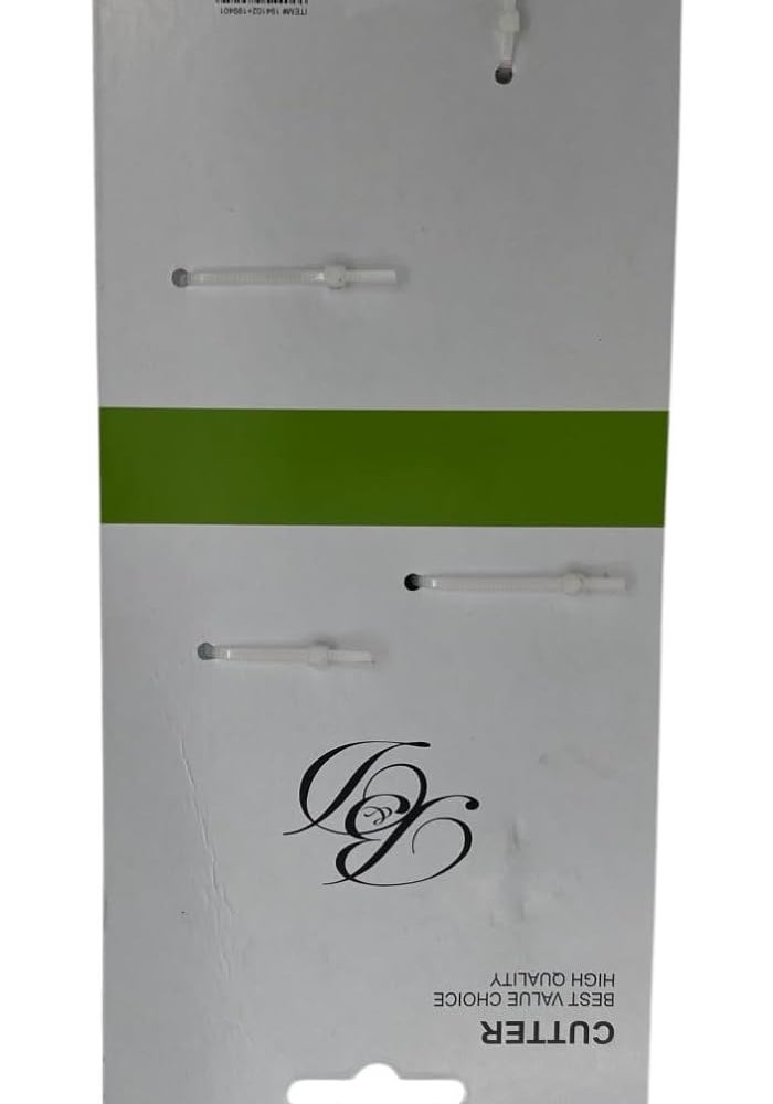 B&D Utility Knife Cutter Set - 2-Piece - Image 3