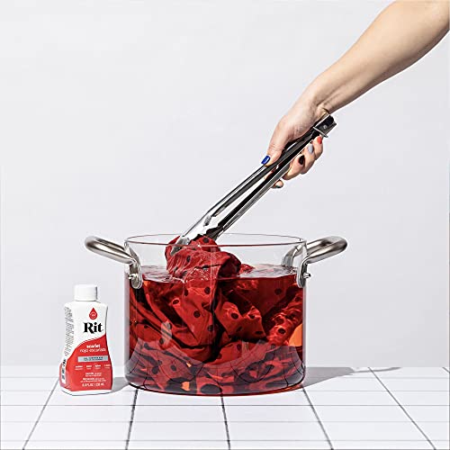RIT صبغة سائلة متعددة الاستخدامات - Image 3