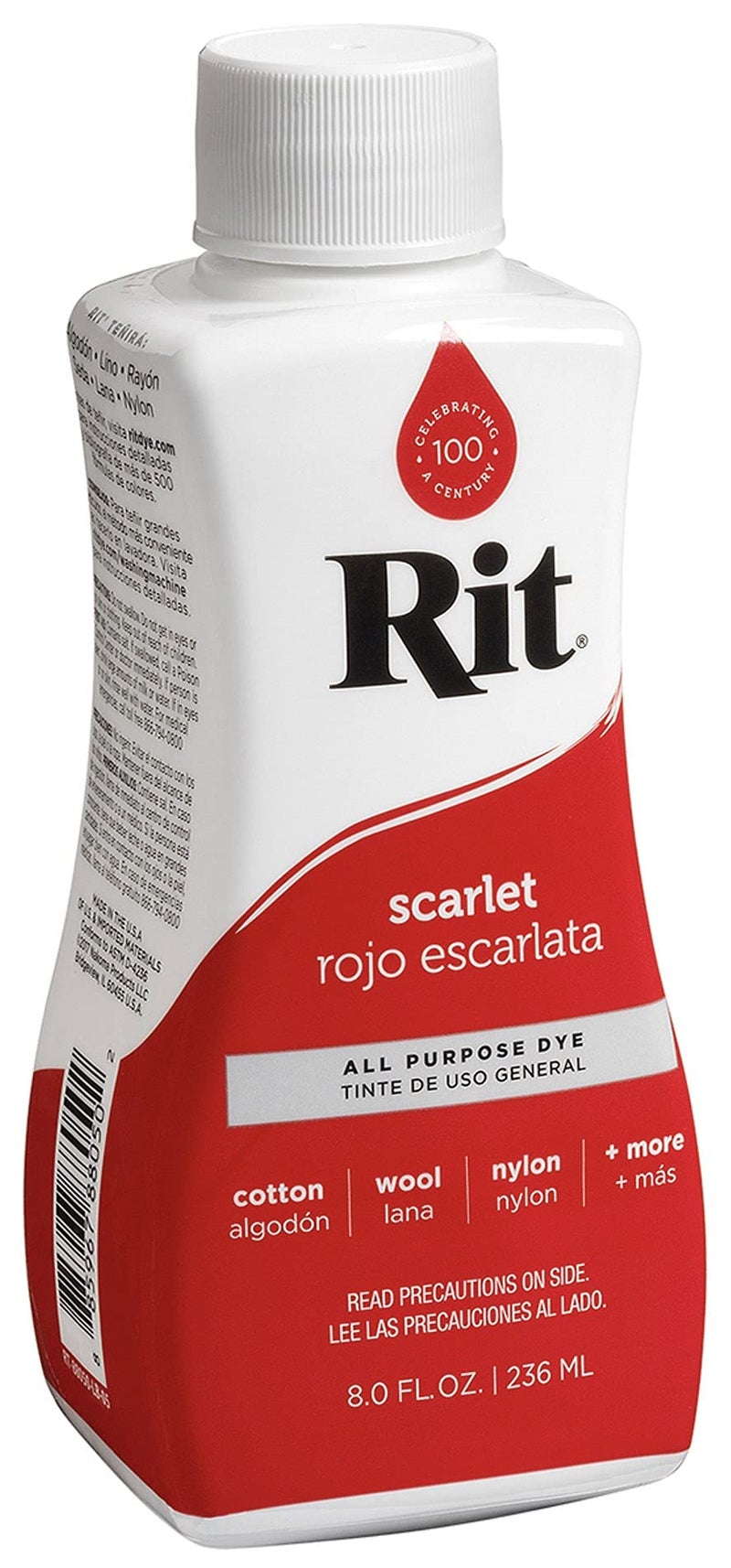 RIT صبغة سائلة متعددة الاستخدامات - Image 2