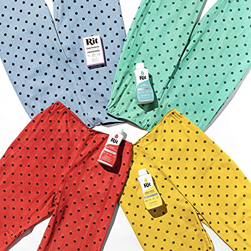RIT صبغة سائلة متعددة الاستخدامات - Image 4