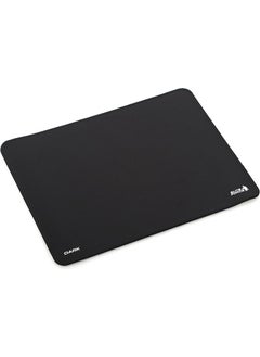 Elite Force Series Mouse Pad - Micro Weaving High Performance Gaming MousePad (400x300mm) - pzsku/Z44EBEE836D6D3B0D8D77Z/45/_/1740709075/3316e222-7b9a-479b-ac44-7898655454d4