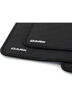 Elite Force Series Mouse Pad - Micro Weaving High Performance Gaming MousePad (400x300mm) - pzsku/Z44EBEE836D6D3B0D8D77Z/45/_/1740709087/1e291e04-d7cd-4402-b804-58dd8518efb0