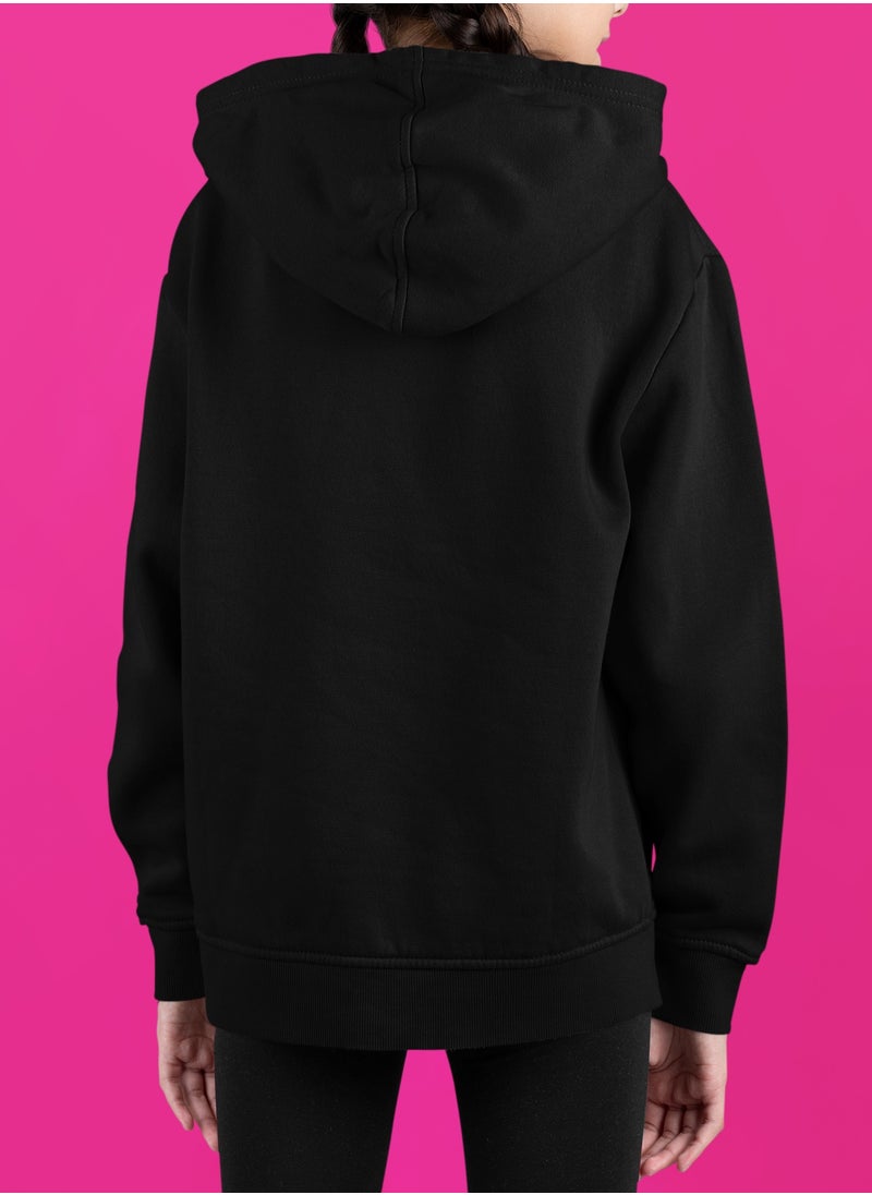 ZOOM Squid Game-Inspired Hoodie – Ultimate Comfort and Style for Fans  - Image 2