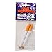RINCO Fake Puff Cigarettes 24 Pcs Fun Gag Joke Prank - Image 2