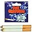 RINCO Fake Puff Cigarettes 24 Pcs Fun Gag Joke Prank - Image 4