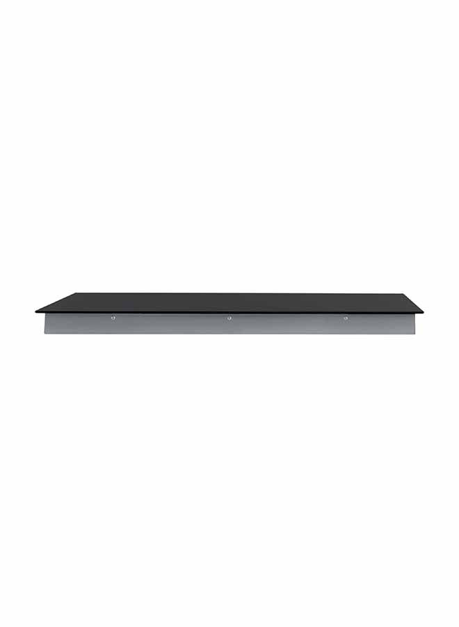 Midea 5-Burner Ceramic Electric Hob MCHV848 Black - Image 2