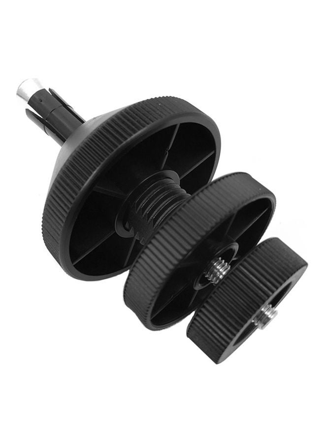 Loquat Universal Car Clutch Alignment Centering Tool With Attachments - Image 2