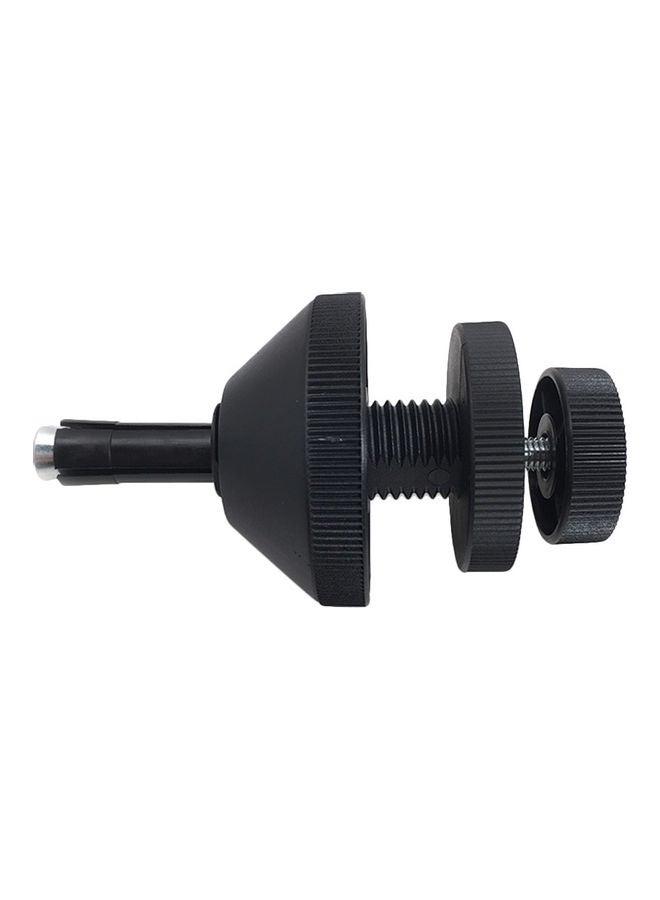 Loquat Universal Car Clutch Alignment Centering Tool With Attachments - Image 1