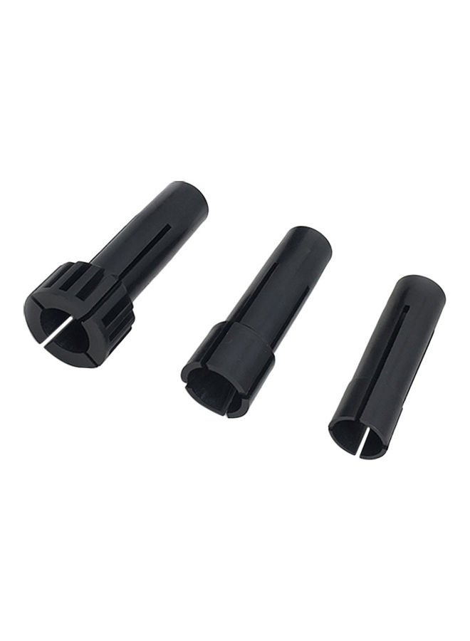 Loquat Universal Car Clutch Alignment Centering Tool With Attachments - Image 5