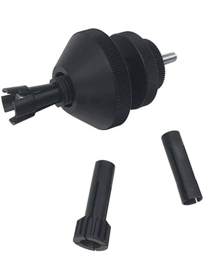 Loquat Universal Car Clutch Alignment Centering Tool With Attachments - Image 3