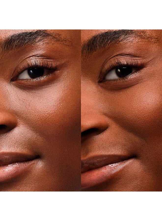 MAKE UP FOR EVER HD SKIN PRESSED POWDER - 3.1 - Tan - Image 2