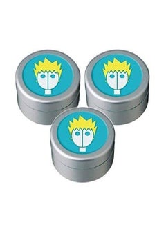 [Set Of 3] Arimino Spice Sisters Freeze Wax 35G - pzsku/Z44EC7966726DBAD707EBZ/45/_/1662021277/f3044791-9500-42cd-9f2a-3a24b6642d16