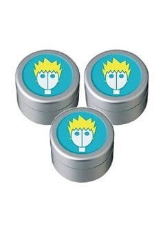 [Set Of 3] Arimino Spice Sisters Freeze Wax 35G - pzsku/Z44EC7966726DBAD707EBZ/45/_/1662021282/c7e831a5-b149-4518-909b-ef4c8f9d7256