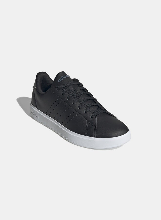 Adidas Advantage 2.0 Shoes - Image 3