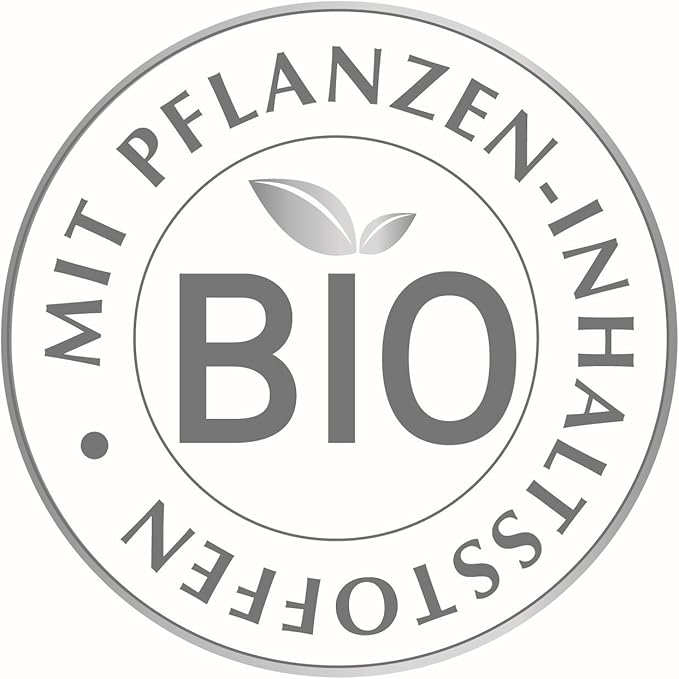 lavera Soft Eyeliner Colour Black Vegan Organic Skin Care Natural Innovative Make up Colour Cosmetics - Image 3