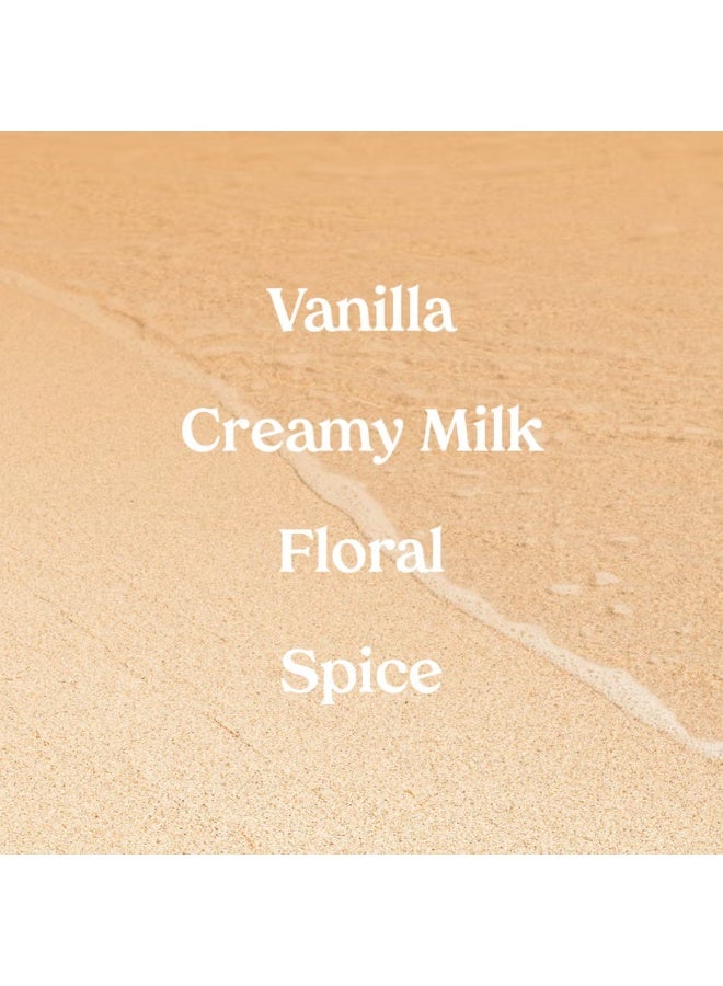 Kopari Beauty Seychelles Sands Hair & Body Mist - Image 2