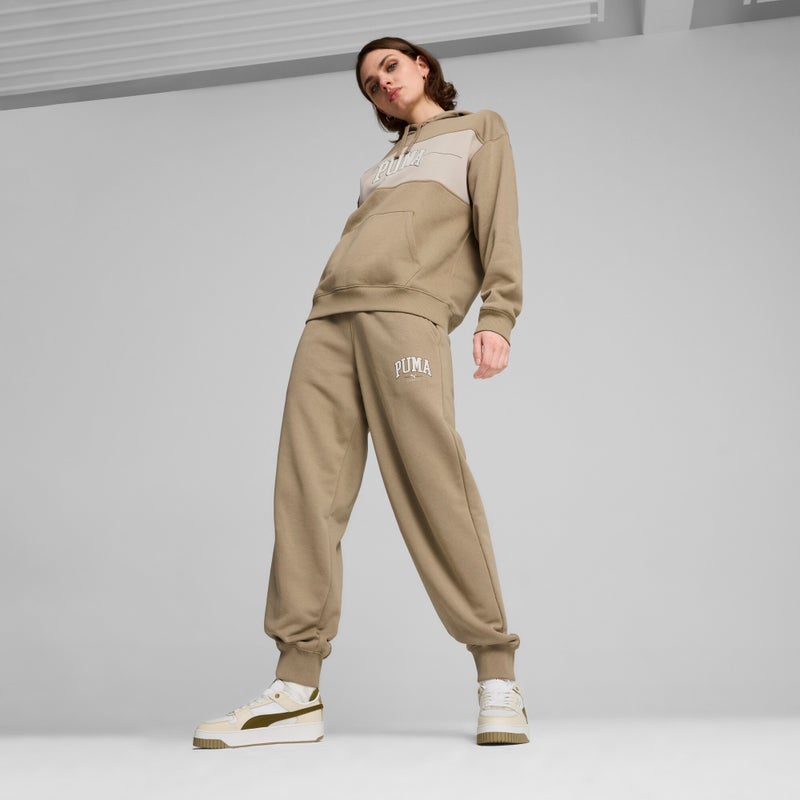 بوما بنطال PUMA SQUAD للنساء - Image 3