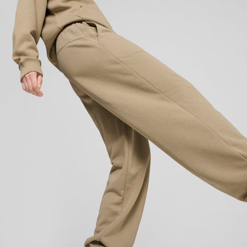 بوما بنطال PUMA SQUAD للنساء - Image 5