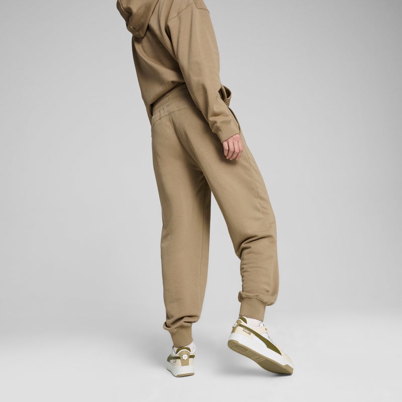 بوما بنطال PUMA SQUAD للنساء - Image 4