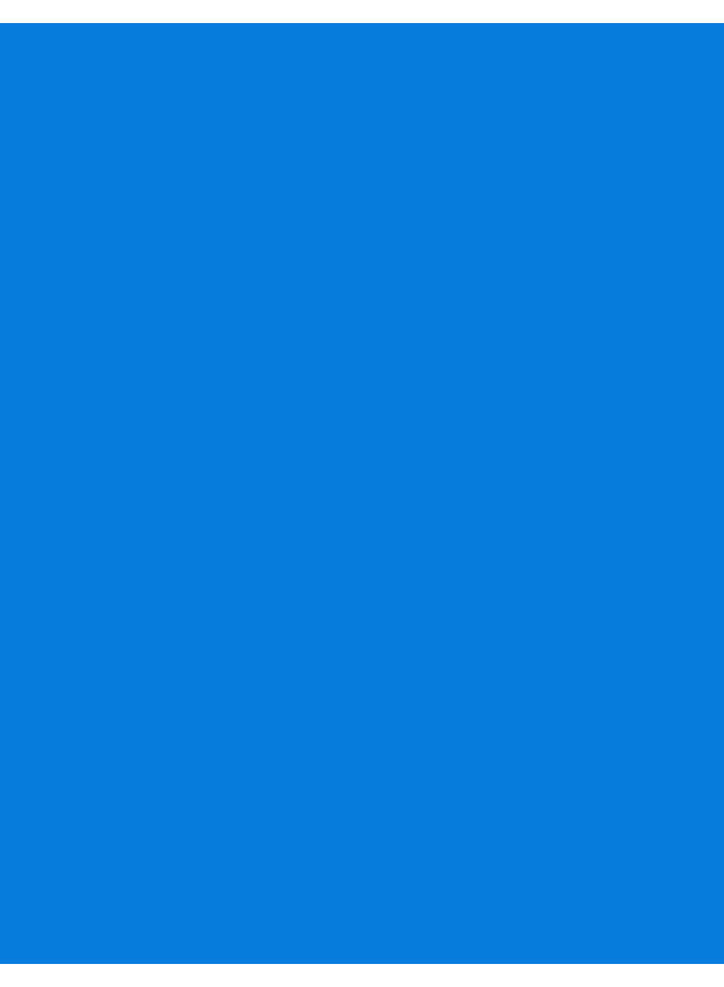flormar Extreme Tattoo Gel Pencil – 012 Blue Dream – Gel Pencil Eyeliner, Long-Wear Color, Smooth Glide Application 012-BLUE DREAM - Image 4