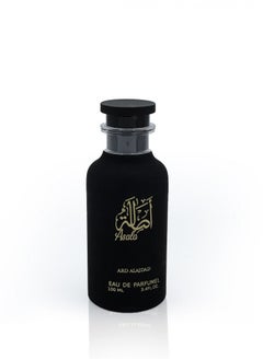 اصالة
