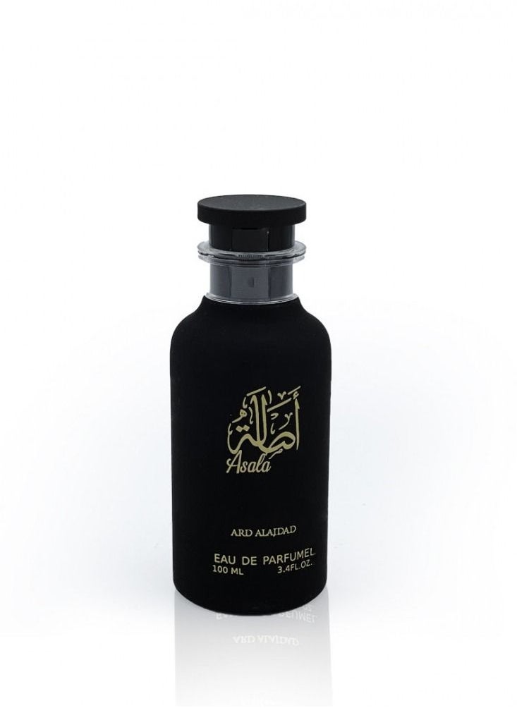 أرض الاجداد - اصالة - Image 1