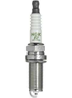 NGK NGK Spark Plug - Stock 3672  - Image 1