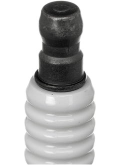 NGK NGK Spark Plug - Stock 3672  - Image 2