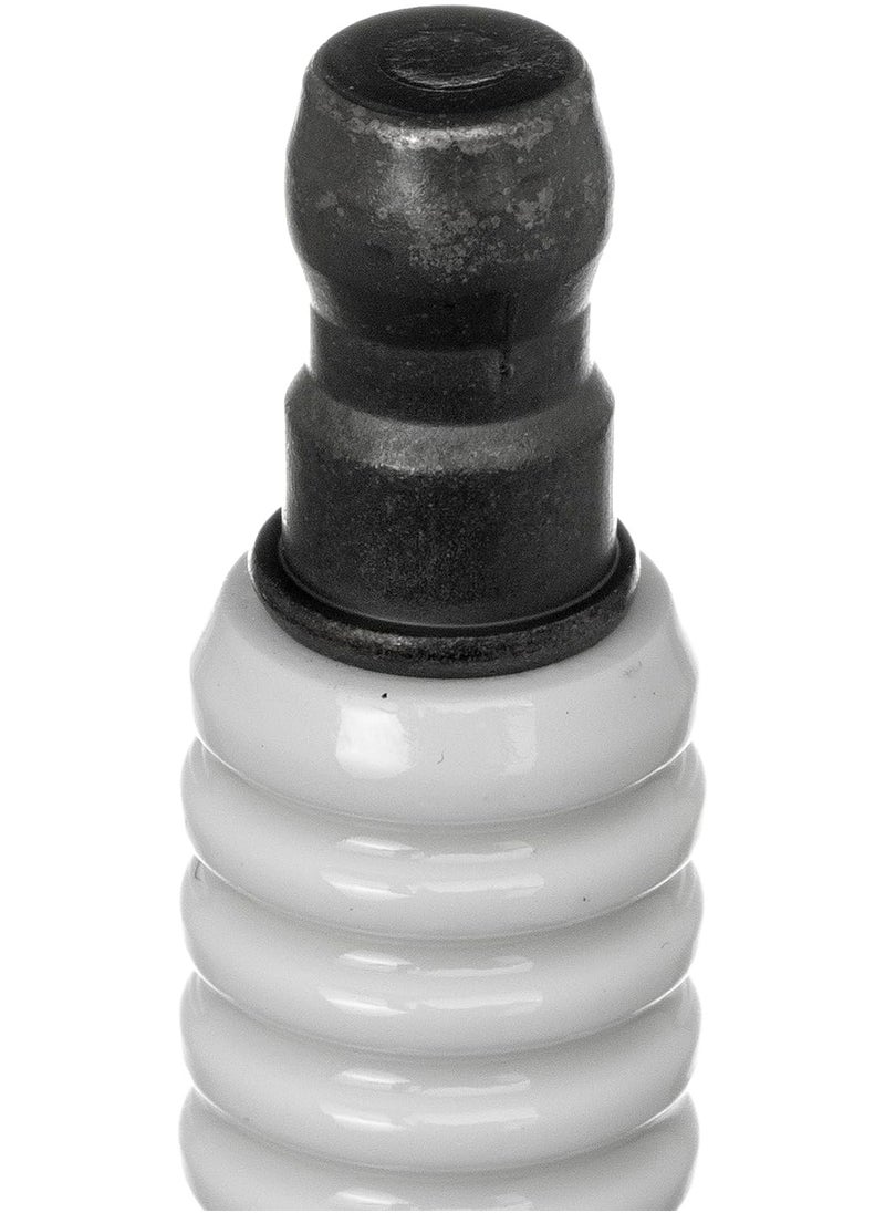 NGK NGK Spark Plug - Stock 3672  - Image 2