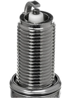 NGK NGK Spark Plug - Stock 3672  - Image 3