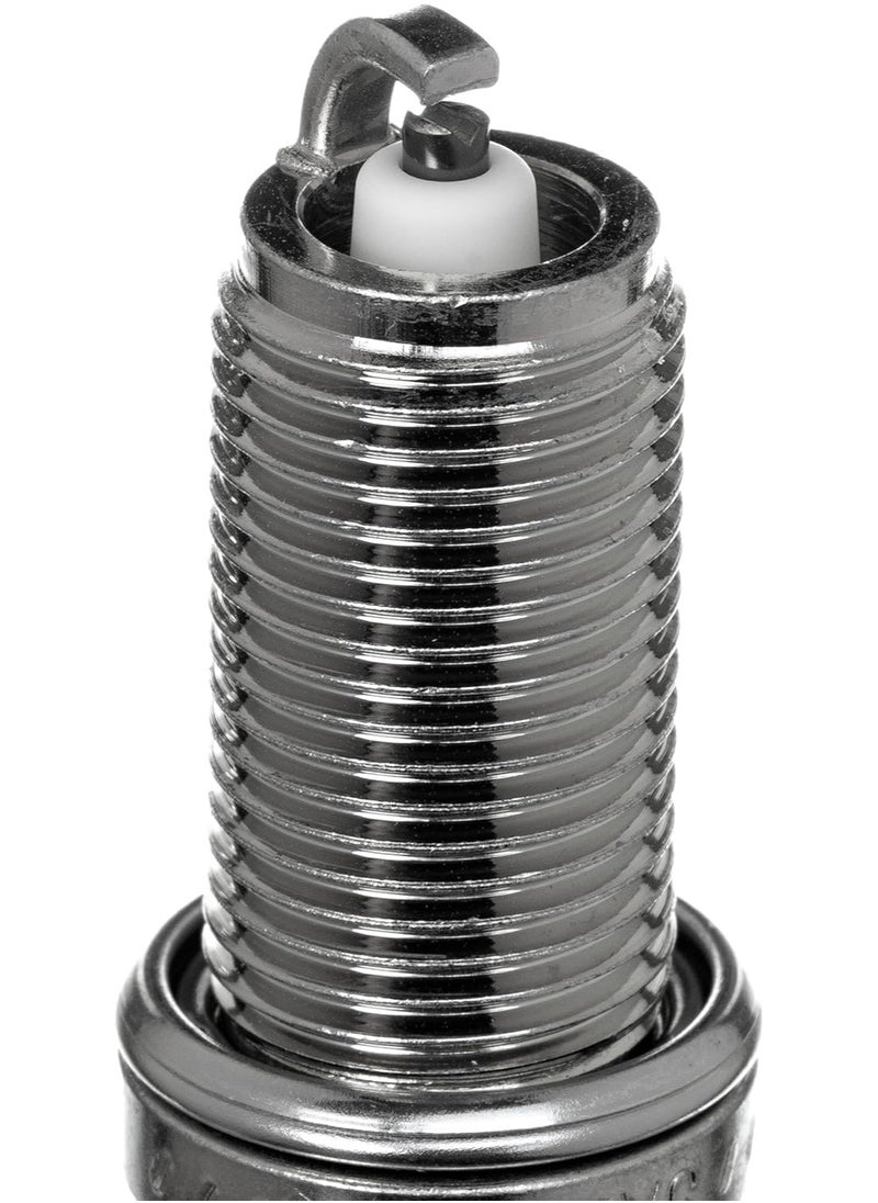 NGK NGK Spark Plug - Stock 3672  - Image 3
