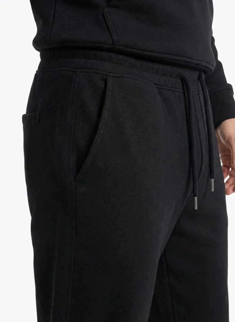 NAUTICA  Men's J-class logo casual Jogger for Men | Best Price UAE