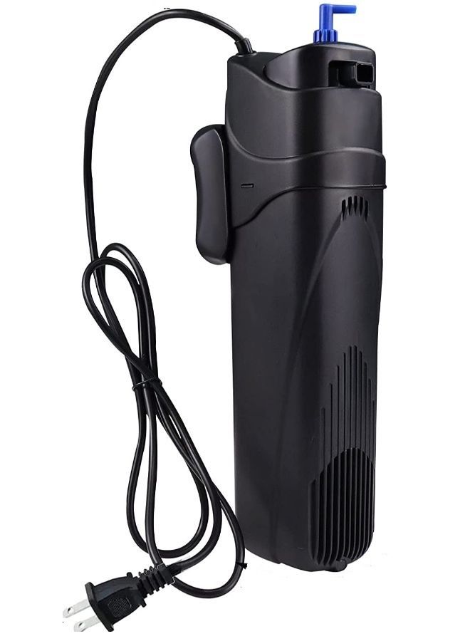 SUNSUN JUP-Series Internal Filter with UV Sterilizer Submersible - Image 1