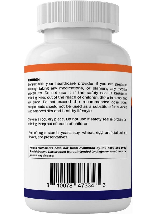 Vitamatic Vitamin B6 (Pyridoxine HCI), 50 mg 250 Vegetarian Tablets - Promotes Energy Production, boosts Metabolism and Immune Health Support - Image 3