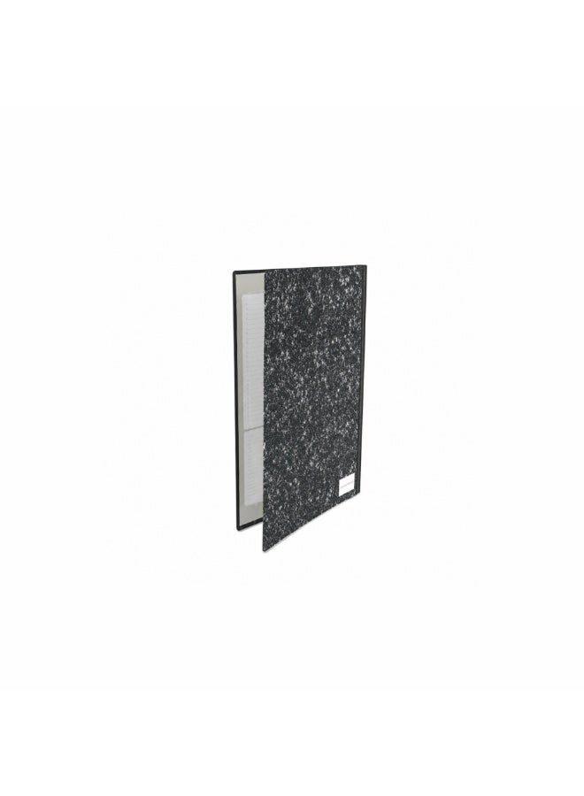 bifa Paper Box File