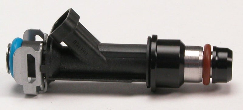 Delphi Fuel Injector FJ10594 - Image 5