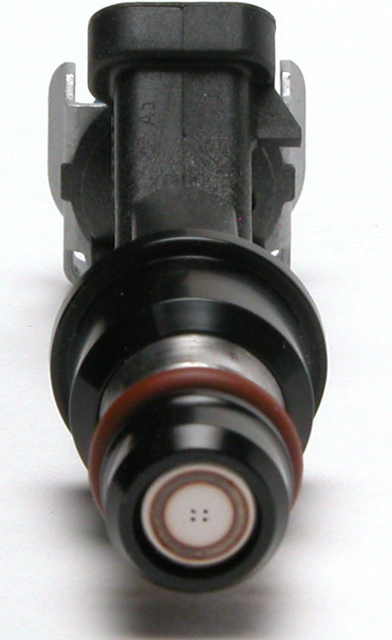 Delphi Fuel Injector FJ10594 - Image 2