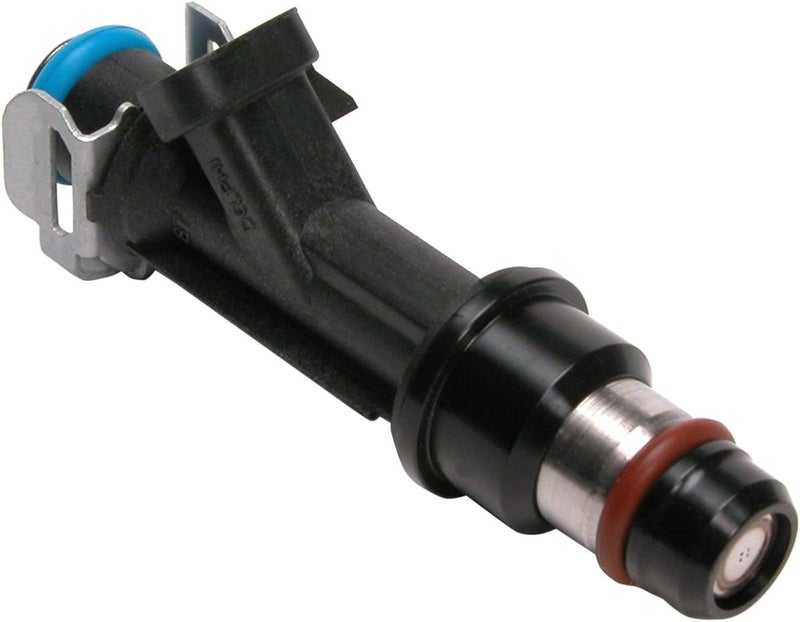 Delphi Fuel Injector FJ10594 - Image 1